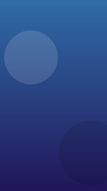CasinoSiteHub app bonus tracker screen displaying active welcome offers and free-spin promotions from multiple casino site providers