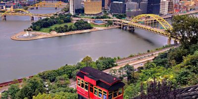 Pennsylvania Gaming Control Board updates casino site bonus advertising rules to protect US players